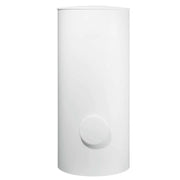Bosch WSTB 300 SC indirekt tároló 2 hőcserélővel (8718545276)