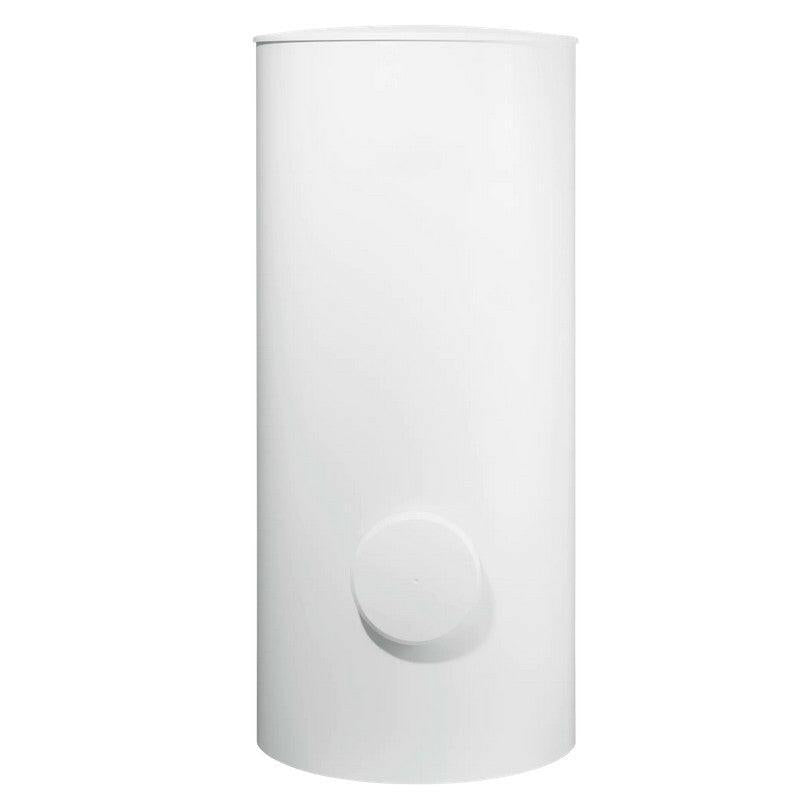 Bosch WSTB 300 SC indirekt tároló 2 hőcserélővel (8718545276)