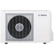 Bosch Compress 3400i AWS 4 OR - S split levegő - víz hőszivattyú egyfázisú kültéri egység (8750722680)