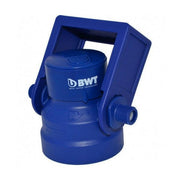 BWT Woda - Pure vízszűrő fej 3/8" (812533)