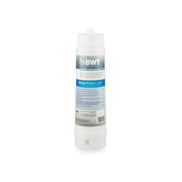BWT Woda - Pure S CUF ultraszűrő ( 812539 )