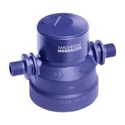 BWT Woda - Pure MM vízszűrő fej 3/8" (812580)