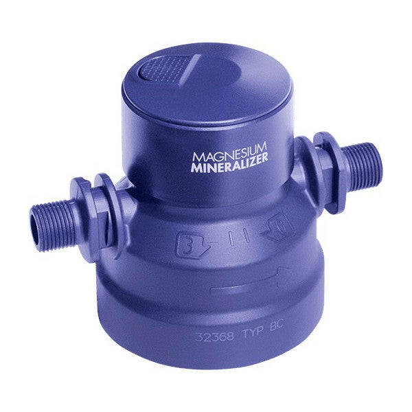 BWT Woda - Pure MM vízszűrő fej 3/8" (812580)