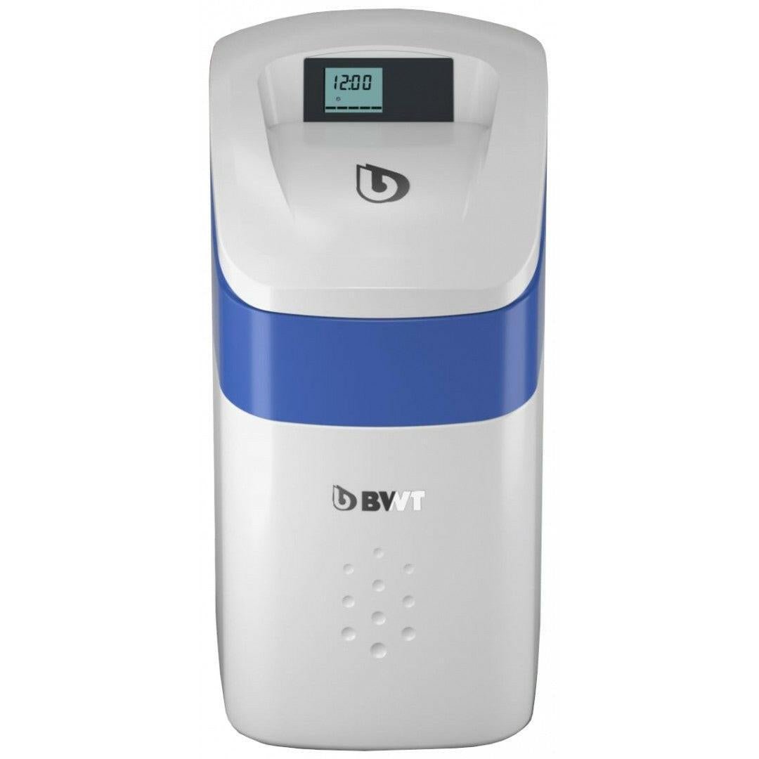 BWT vízlágyító Perla Silk Smart XL