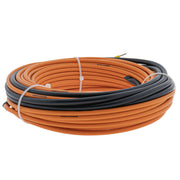 Computherm HC20 - 20 elektromos fűtőkábel, 20 W/m (20 m - es) (HC20 - 20)