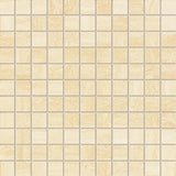 Tubadzin Amazonia Beige 30x30 mozaik dekorlap-0