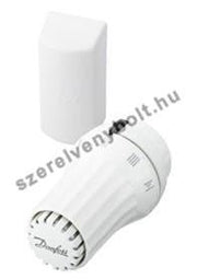Danfoss termosztátfej távérzékel. RAE5056 - kifutó
