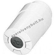 Danfoss termosztátfej Living Eco + M 30x1,5 adapter - kifutó