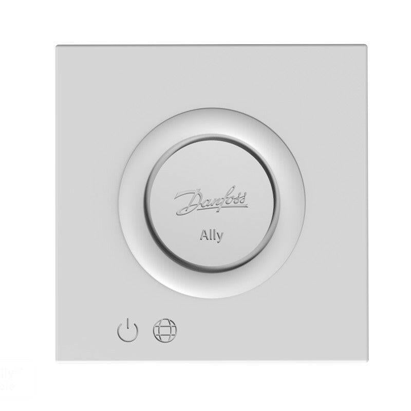 Danfoss Ally Gateway, Zigbee (014G2400)