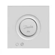 Danfoss Ally Gateway, Zigbee (014G2400)