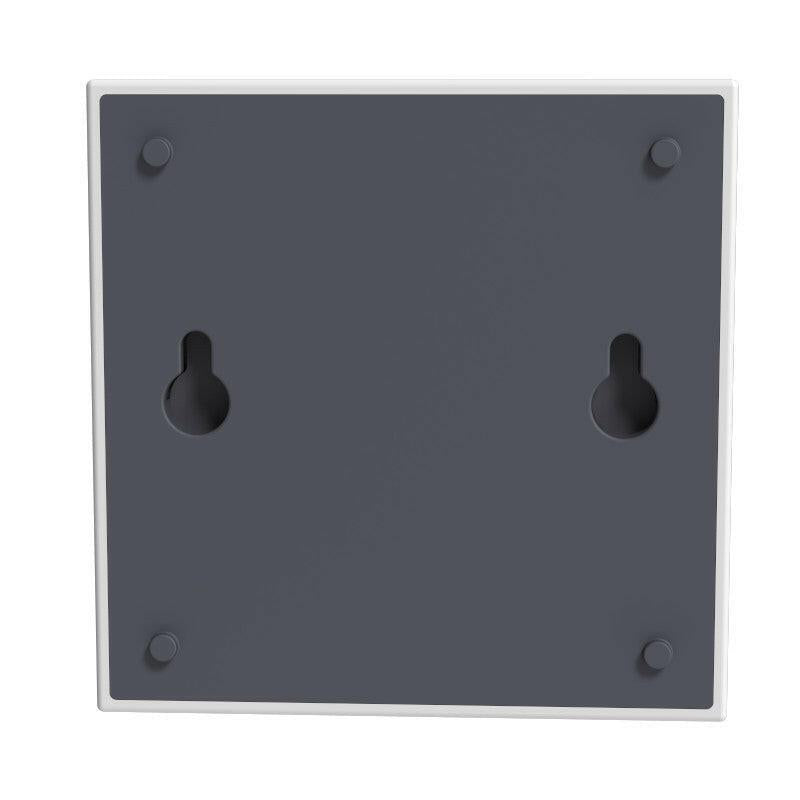 Danfoss Ally Gateway, Zigbee (014G2400)