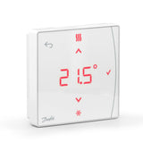 Danfoss Icon2 helyiség termosztát, vezeték nélküli-1