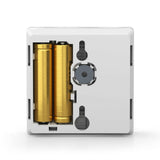 Danfoss Icon2 helyiség termosztát, vezeték nélküli-2