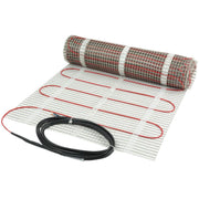 DEVI comfort 100 fűtőszőnyeg 0,5x14 m - 7,0 m2 (140F1742)