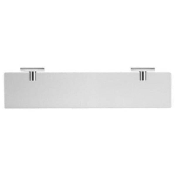 DURAVIT Karree üvegpolc (0099501000)