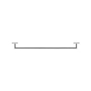 Duravit Karree törölközőtartó 90 cm (0099601000)
