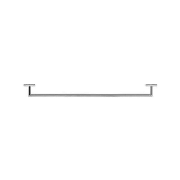 Duravit Karree törölközőtartó 90 cm (0099601000)