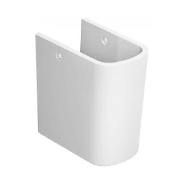 Duravit Durastyle szifontakaró (0858300000)