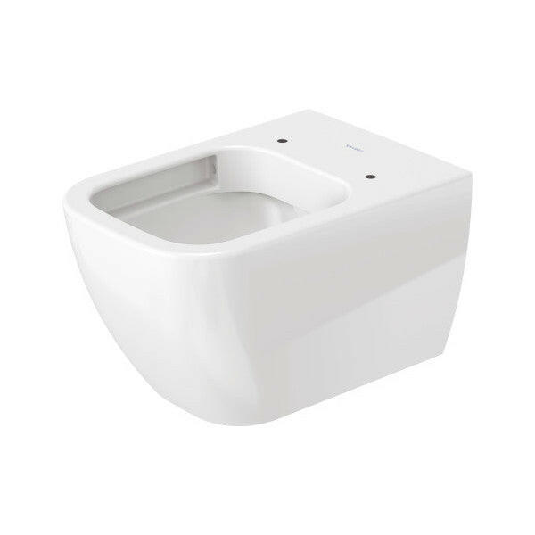 DURAVIT Happy D.2 WC, fali ( 2222090000 )