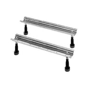 Duravit fürdőkádláb (790100000)