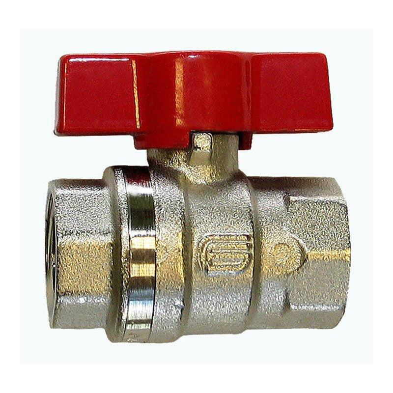 EFFEBI GOLYÓSCSAP ORION BB 1 " (1311R406)