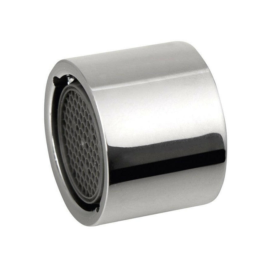 Perlátor mosdóhoz belső menet 22x1 víztakarékos 6L/perc-0