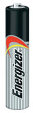 Energizer Alkaline Power AAA 1 db-0