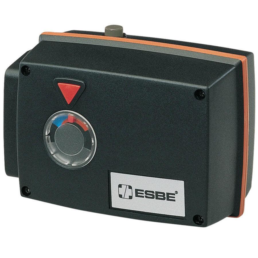 ESBE 95 SPDT 230VAC 15NM 60s állítómotor (12051900)