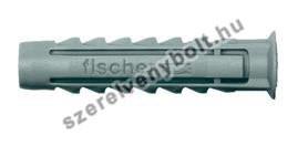 Fischer fischerdűbel SX 14 (kifutó, új cikkszám: 568014)