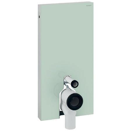 Geberit Wc Tartály Monolith álló wc - hez