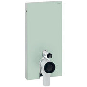 Geberit Wc Tartály Monolith álló wc - hez