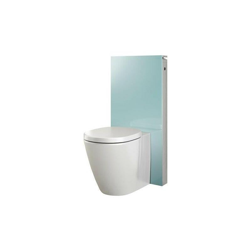 Geberit Wc Tartály Monolith álló wc - hez