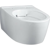 Geberit iCon WC csésze fali, mély öblítésű, rövid, zárt forma, Rimfree,-0