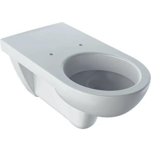 Geberit Selnova Comfort fali WC mélyöbl.35,50x34x70 cm-0