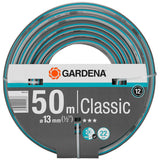 Gardena Classic locsolótömlő 1/2" 50M-es-0