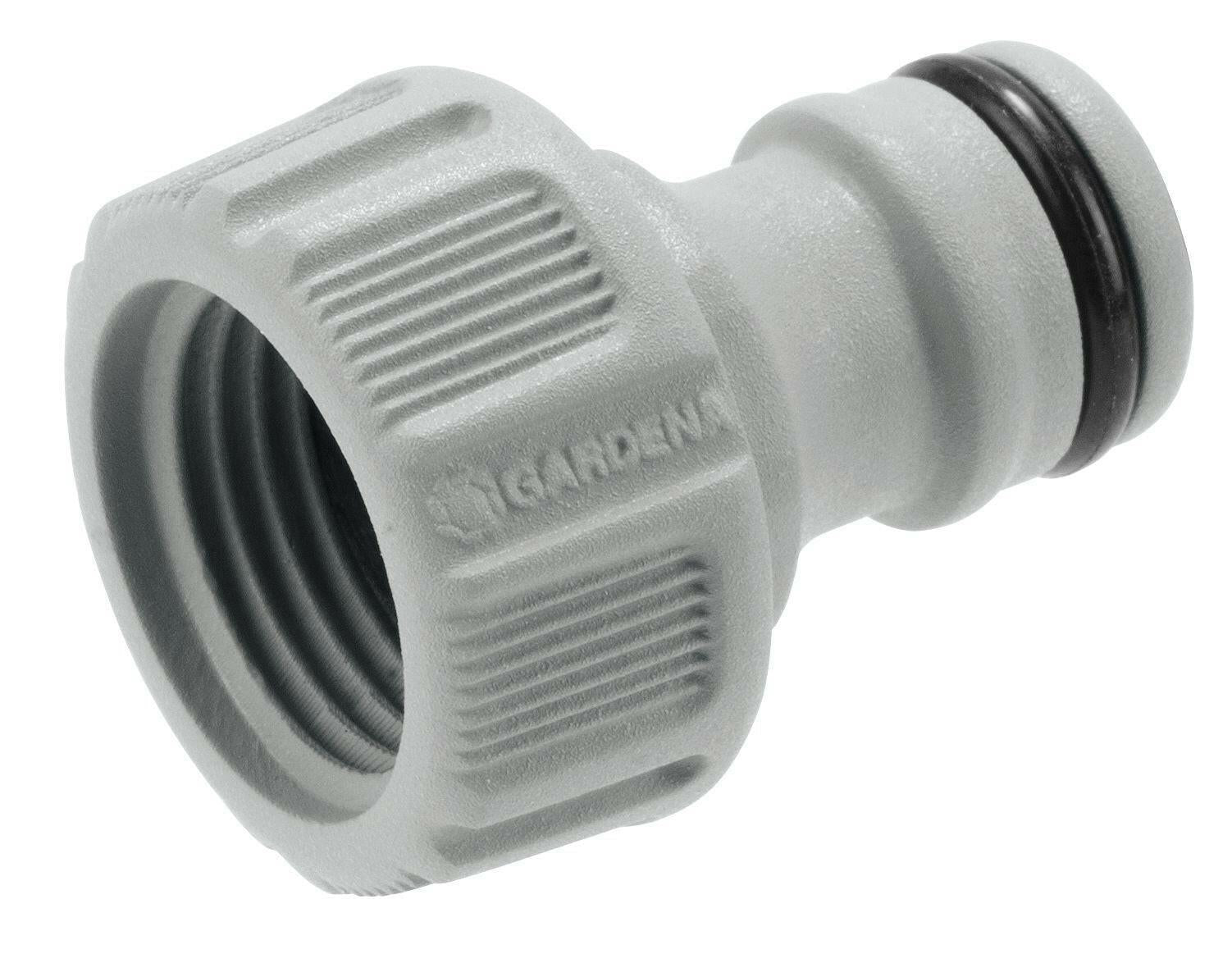 Gardena csapelem 1/2" belső menettel (18220 - 29)