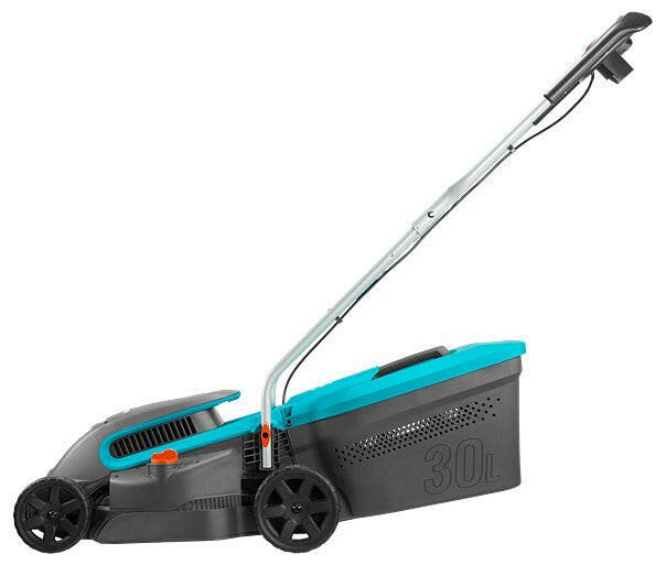 Gardena PowerMax 1200/32 fűnyíró-1