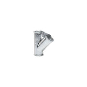 GEBO Platinum 45° T - idom 3/4 " ( P165 - 5V )