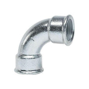 GEBO Platinum ív hosszú BB 3/8" ( P2 - 3V )