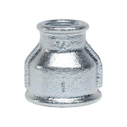 GEBO Platinum szűkítő BB 2 1/2" - 2" ( P240 - 44V )