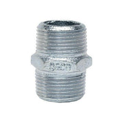 GEBO Platinum közcsavar KK 6/4" - 1" ( P245 - 32V )