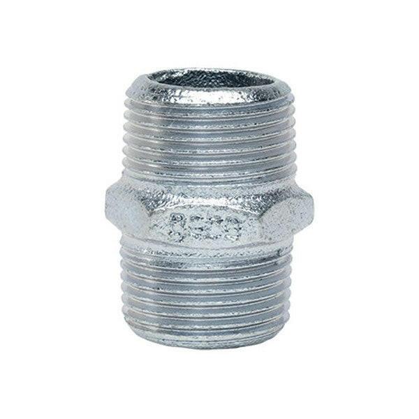 GEBO Platinum közcsavar KK 6/4" - 1" ( P245 - 32V )