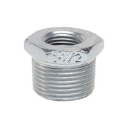 GEBO Platinum szűkítő B - K 5/4" - 1/2" ( P246 - 27V )