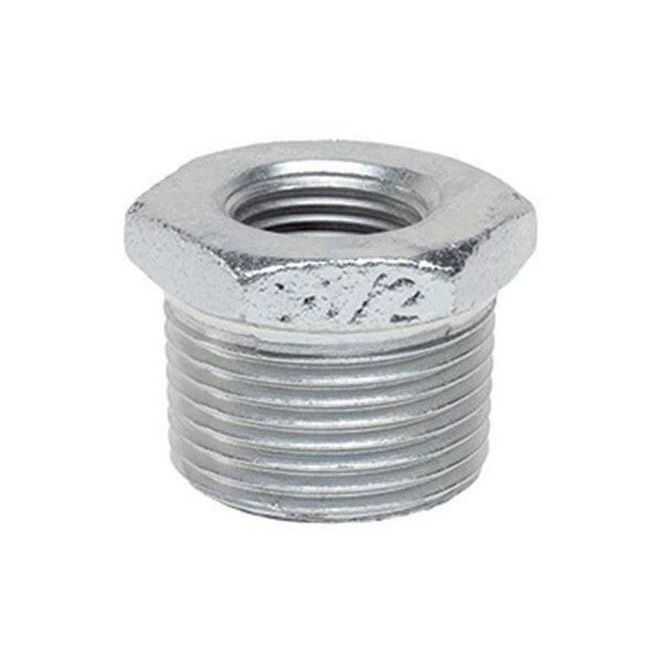 GEBO Platinum szűkítő B - K 5/4" - 1/2" ( P246 - 27V )
