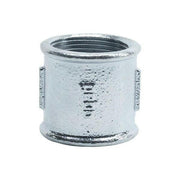 GEBO Platinum karmantyú 3/8 " ( P270 - 3V )