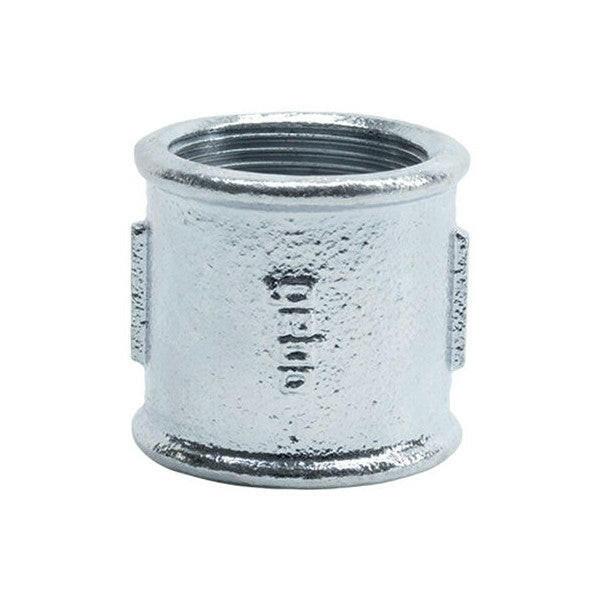 GEBO Platinum karmantyú 3/8 " ( P270 - 3V )