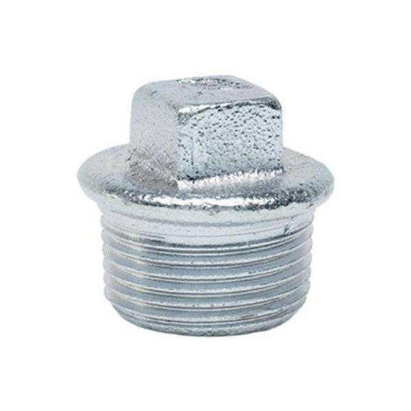 GEBO Platinum dugó 3/8 " ( P290 - 3V )