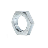 GEBO Platinum ellenanya 1/2"-0