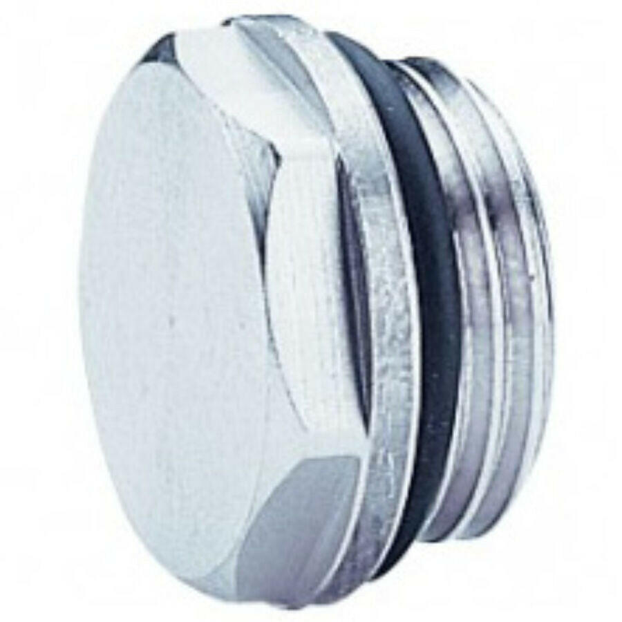 Giac. Dugó Nikk. 1/2 "R92/2