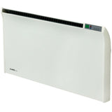Glamox TPA04 fűtőpanel 400 W, 35x50 cm, digitális termosztáttal (TPA04)-0